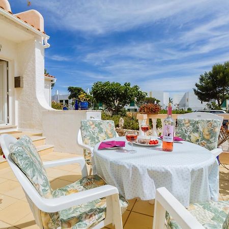 Apartment Casa Cristiano Карвоейру Экстерьер фото