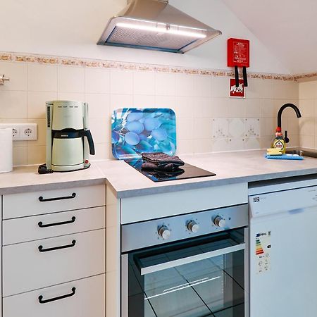 Apartment Casa Cristiano Карвоейру Экстерьер фото